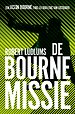 De Bourne Missie