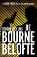 De Bourne Belofte