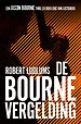 De Bourne vergelding