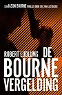 De Bourne vergelding
