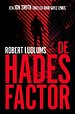 Hades Factor