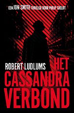 Cassandra Verbond