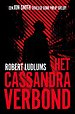 Cassandra Verbond