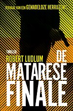 De Matarese Finale