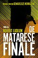 De Matarese Finale