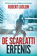 De Scarlatti erfenis