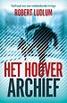 Het Hoover archief Het Hoover archief