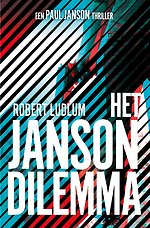 Het Janson dilemma