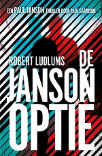 De Janson optie