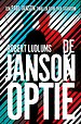 De Janson optie