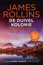 De duivelkolonie