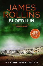 Bloedlijn (POD)