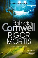 Rigor mortis