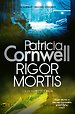Rigor mortis