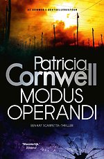 Modus operandi