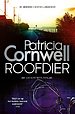 Roofdier (POD)
