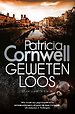 Gewetenloos