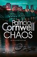 Chaos