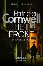 Het front (POD)