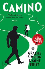 Camino (POD)