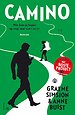 Camino (POD)