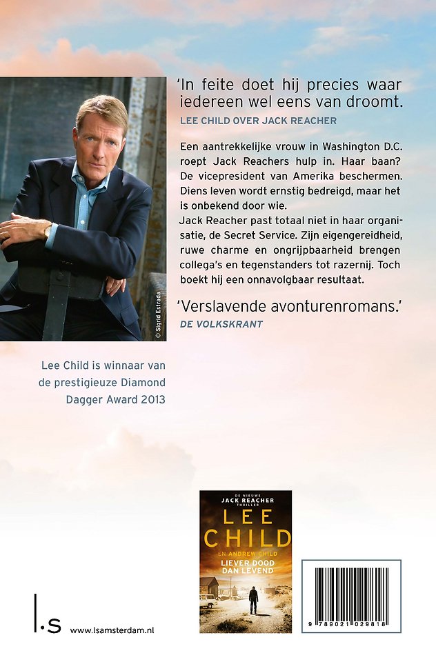 Buitenwacht