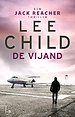 De vijand