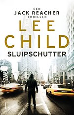 Sluipschutter