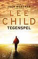 Tegenspel