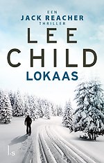 Lokaas