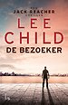 De bezoeker