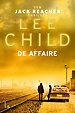 De affaire