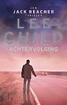 Achtervolging