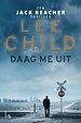 Daag me uit