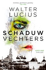 Schaduwvechters