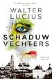 Schaduwvechters