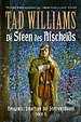 De Steen des Afscheids