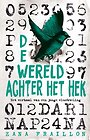 De wereld achter het hek