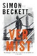 Vermist