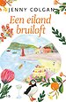 Een eilandbruiloft