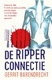 De Ripper connectie
