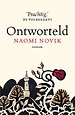 Ontworteld (POD)