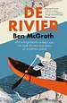 De rivier