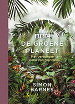 De Groene Planeet