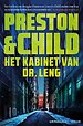 Het kabinet van dr. Leng