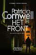 Het front