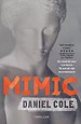 Mimic (MP)