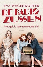 De radiozussen