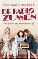 De radiozussen