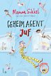 Geheim agent juf
